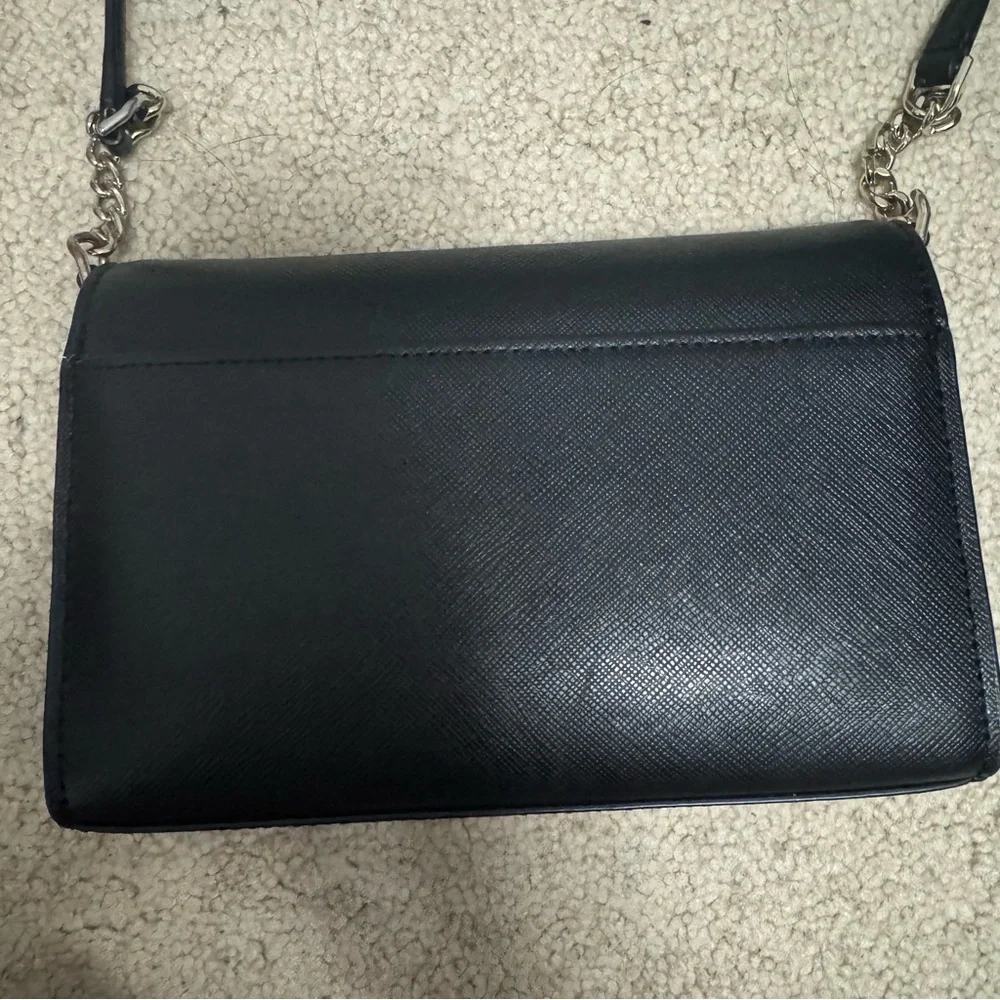 Kate spade crossbody purse - Picture 9 of 13